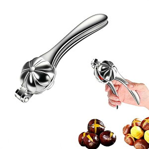 Iނ A~ I @\ II[vi[ pr ݊ I甍