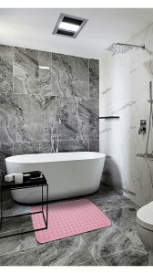 yubNtCf[bP5{N[|b11/27܂Łz PVC͋zՊ~߃}bg r݌v S}bg FTCYI\