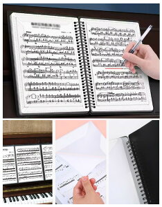 yt@C A4 ypt@C ݉\ ő4WJ 40[ ubN sN O[ u[ p[v ty oht@C wpi