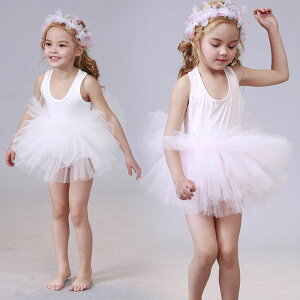 oGI^[h `[ qp ``hX xr[ oG_X ߑ 80-130cm