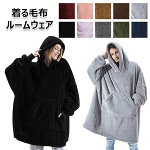 ѕz ~p [EFA Ɍ {At Y fB[X   傫TCY RR wn pW} KE 􂦂 h N jp ʃxxbg ₦΍ 