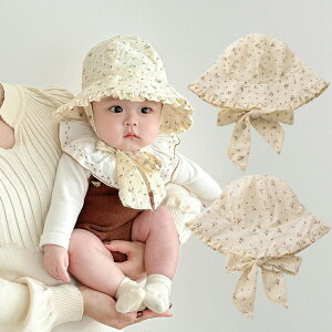 xr[Xq {lbg V ΍L ؍ Ђt tp Ԃ 킢 xr[t@bV  ̎q