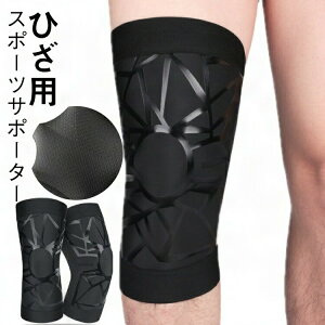 GrT|[^[ 2Zbg ^ X|[cp tbgT o[{[ }\ jO oh~g jp ubN