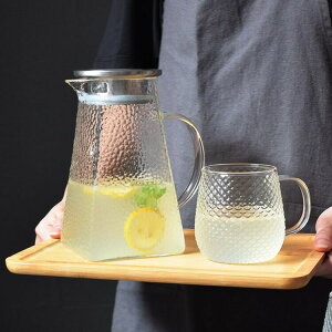 |bg t[U[|bg ϔMKX sb`[ zEPC_KX e o ①ɑΉ HOK L݌v AEghA ₷