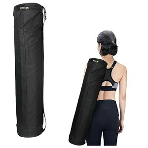 K}bgobO [obO h y X|[c W ґz AEghA ^ѕ֗