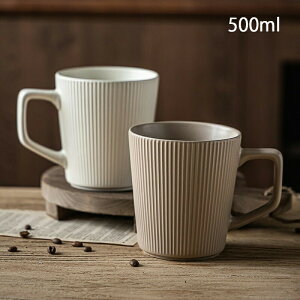 R[q[Jbv }OJbv 500ml {[_[  H mH }`Jbv JtFI _  JtF Vv dqWΉ H@Ή