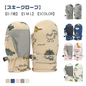 XL[O[u LbY ~g^Cv xr[ q h h ۉ {A h ~ V AEghA ʉ ʊw