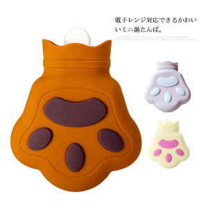     VR MǑ΍ h ~j dqWΉ  XX