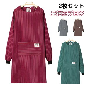  B ۈm OGv t XgCv eʃ|Pbg TCY HX JtF