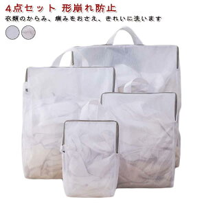 yubNtCf[bP5{N[|b11/27܂Łz h[lbg lbg 4_Zbg `h~ Fh~ Vh~ Fڂh~ bV |[`^ sp