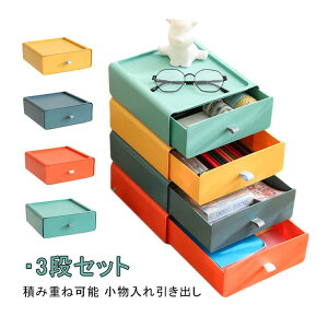 3iZbg o [P[X  [ 20cm s20cm CG[ IW