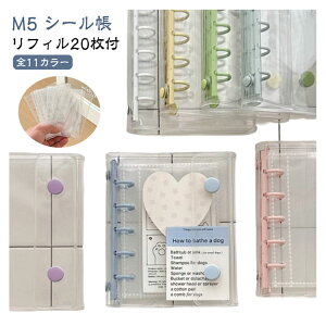 M5 V[oC_[ tB20t fUC pXeJ[ V[[ 蒠^ RpNg ^ ObY