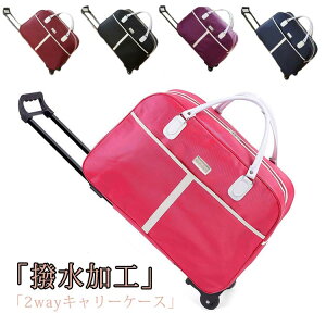 h LX^[t L[obO s o y ܂肽 @ \tgL[P[X e {XgobO 1-2