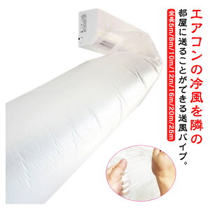 yubNtCf[bP5{N[|b11/27܂Łz GARp C_Ng z[X ׂ̕܂œ͂ tȒP ȃGl Abv Cւ DIY pCv