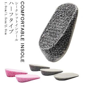 C\[ 1.0cm n[t^ NbV njJ\ Ռz q[Abv gAbv r ɂ Y fB[X d ^