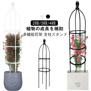 p ȈՑg AT|[g ߉\ gX 2i3i4i  K[fjO o  x Ԏx |pi 鐫A IxXNA[` v^[ Aؔ