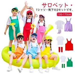 LbY Tybgpc 3_Zbg ۈ牀 J[pc q xr[ _Xߑ Jt TVc I[o[I[ C \  o