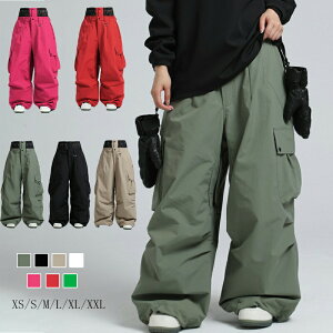 Xm[{[hEFA Opc {gX Y fB[X jZbNX [YtBbg h h ۉ AEghA XL[EFA