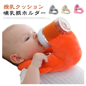 Zt~NbV s[ Ԃ  nYt[ Mrz_[ }^jeB NbV Q  xr[J[ T|[g oq玙