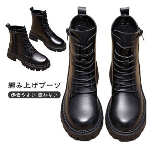 u[c [XAbvu[c b V[gu[c ҂ݏグu[c WjA fB[X L ~  t@Xi[ ₷ Ȃ l JWA