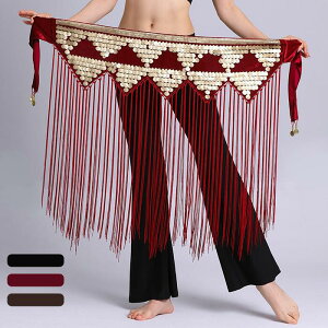 qbvXJ[t x[_X tW EFXg`F[ _XEFA Xe[Wߑ fB[X ubN Cbh R[q[F