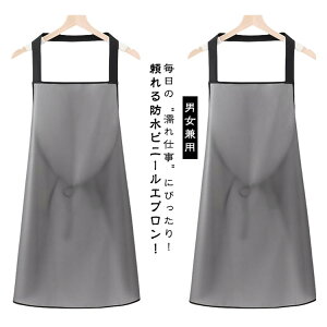 Gv h d rj[Gv     O| K[f jp Ɨp h