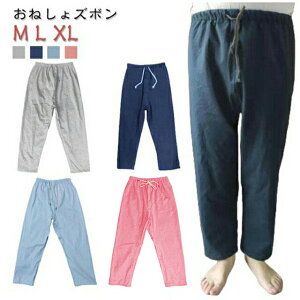 փpc pc h ˂΍ ppW} Y{ Y ARh~ fB[X  lp KʋC |@ۑf