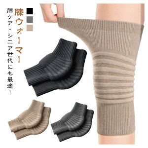 JV~A GEH[}[ fB[X Y GT|[^[ ۉ ߂ObY NObY 傫TCY H~ AQp