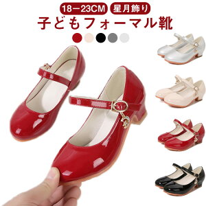 tH[}V[Y  \ ̎q qǂ LbY Zj[ w Ǝ   C _X pvX ₷ ₷   Vo[ bh x[W