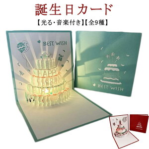 P[L  |bvAbvJ[h 3D a bZ[WJ[h яo o[Xf[J[h LED O[eBOJ[h fBJ[h  yt t S9