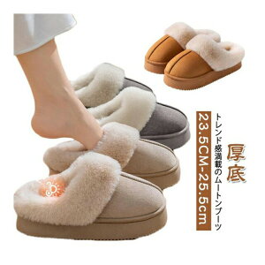 Xbp t@[ ₷ [gu[c fB[X h  ׂɂ g ~pT_ ~j ւ  JWA