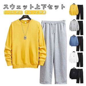 XGbg㉺Zbg Y W[W jO X|[cEFA Vv n [EFA JWA g[i[ 傫TCY ₷