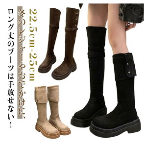 Ou[c j[nCu[c N XG[h  fB[X Ȃ ɂ h TCY ₷ [q[ EFX^Jbg