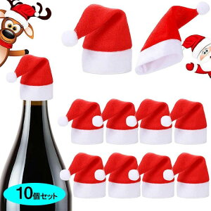 T^Xq ʂ m T^Lbv NX}X RXv 蕨  T^nbg bh