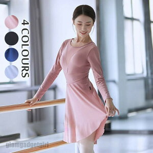 oG I^[h l OXJ[g n Kp _X ߑ t[TCY 4F _XoGpi