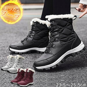 Xm[u[c fB[X  h h ɂ ~p {A g Ou[c  C