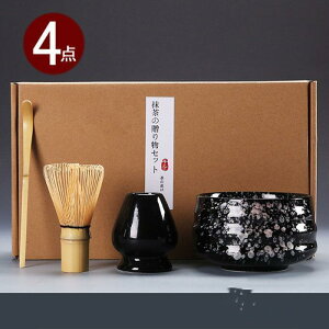 Zbg  Zbg | 풃q a  ƒp Mtg