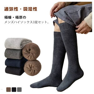 3Zbg pC C Y nC\bNX  h O\bNX ɒg Ɍ N amp