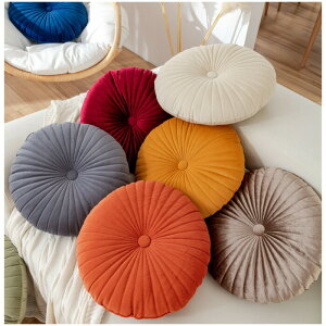 yubNtCf[bP5{N[|b11/27܂Łz `FA}bg ۂJ{`  kNbV a40cm  ɑ΍ Ԃp w ݑ[N ItBX`FA