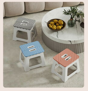 ܂肽݈֎q [Xc[ ֎q qp k Vv  RpNg [ pr ƒp