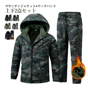 }EeWPbg Y fB[X  h h  h N oR XL[EFA ㉺Zbg AEghAEFA