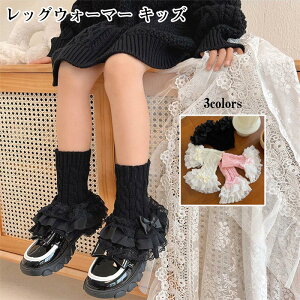 bOEH[}[ LbY [X qEH[}[ A[EH[}[ ̎q Vv [Y\bNX jbg hn [^ K[[ JWA ʉ ʊw Cxg _Xߑ