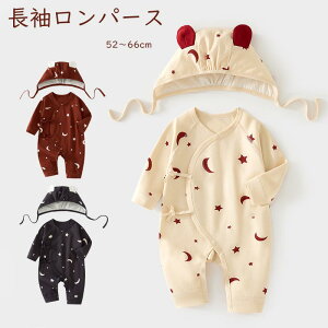 xr[  p[X Xqt Ԃ   {fBX[c t  q k ؍xr[