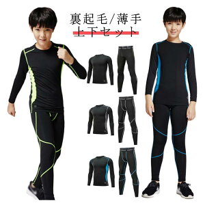 N  A_[Vc LbYp WjA RvbVEFA ㉺Zbg z X|[cCi[  ^Cc t H ~