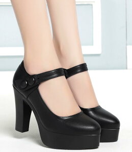 XgbvpvX `L[q[ nCq[ Xgbvt  q[ ₷ tFCNU[ vbgtH[  fB[X ʋ  d Ȃ q[6/9/11c