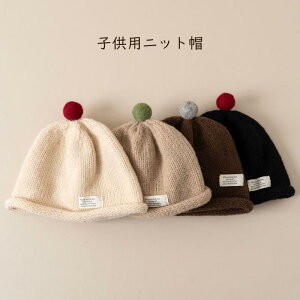 xr[ jbgX {{t Ԃ h R[f  Z o ؍q V ct ۈ牀 킢 t H ~