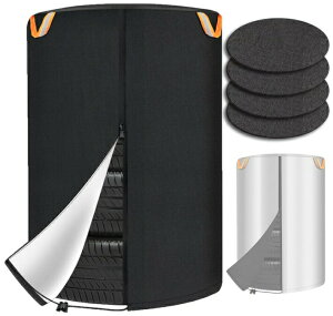 yubNtCf[bP5{N[|b11/27܂Łz ^CJo[  O 420D zC[Jo[ h OJbg ϋv v y SUV ^ԑΉ 4{Zbg