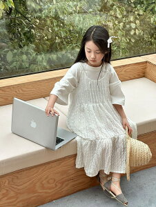 s[X LbY ̎q q  hX sAm L~s[X\  xr[ ĕ q WjA ؍qǂ  킢  Ǝ ܎O w  ۈ牀 c