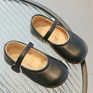 qǂC tH[}C ̎q   LbYV[Y [t@[ tbgq[ w Ǝ sAm\ ₷ 13.8-18.8cm 3FWJ