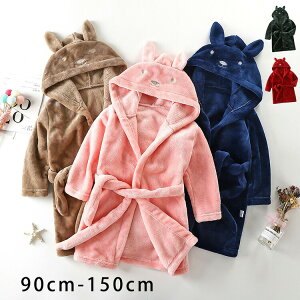 q pW} oX[u ̎q j̎q KE [EFA ~p g  LbYpW}    ѕz q